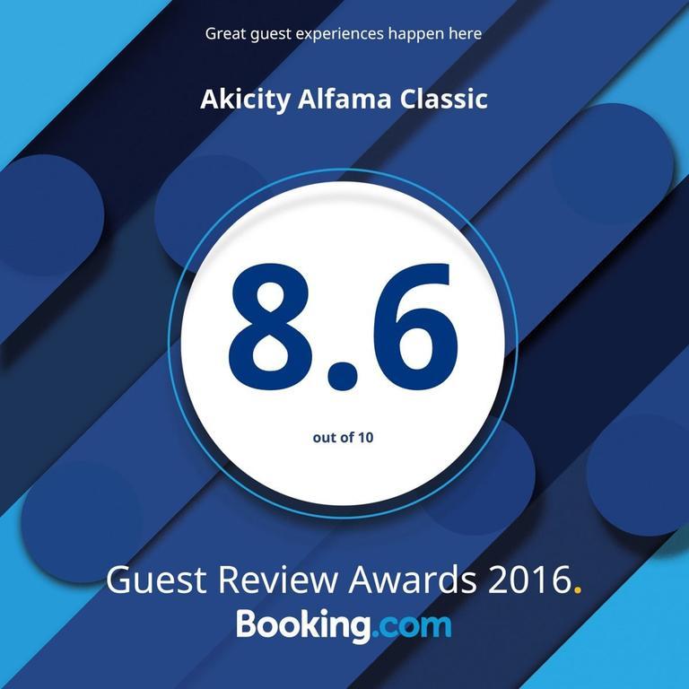 Akicity Alfama Classic Lizbona Zewnętrze zdjęcie